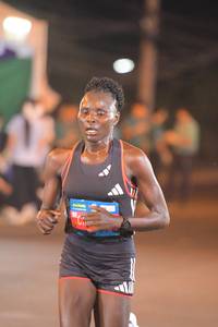 BIB: 
                            <button type="button" onclick="openModal(23278525)" class="btn btn-primary btn-sm float-right btn-popup" data-toggle="modal" data-target=".modal-high-quality">
                        <i class="fas fa-shopping-cart"></i> Add to Cart
                    </button>
                                            <button type="button" onclick="isThisMe(23278525, true)" class="btn btn-success btn-sm float-right btn-popup btn-isme hidden" data-toggle="tooltip" data-placement="bottom" title="นี่คือรูปของคุณใช่ไหม คลิกที่นี่เพื่อเอาเข้าอัลบั้ม">
                        <i class="fas fa-plus"></i> Add to album
                    </button>
                    <button type="button" onclick="isThisMe(23278525, false)" class="btn btn-warning btn-sm float-right btn-popup btn-isnotme hidden">
                        <i class="fas fa-ban"></i> Remove from album
                    </button>